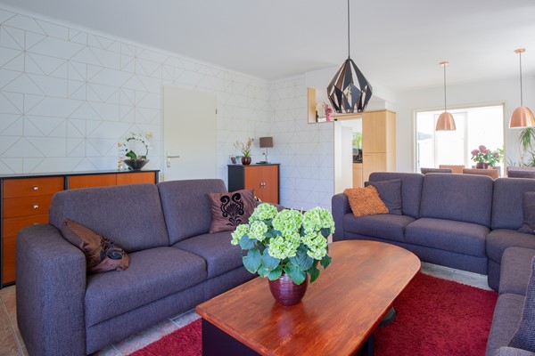 Medium property photo - Hillegommerdijk 343, 2144 KS Beinsdorp